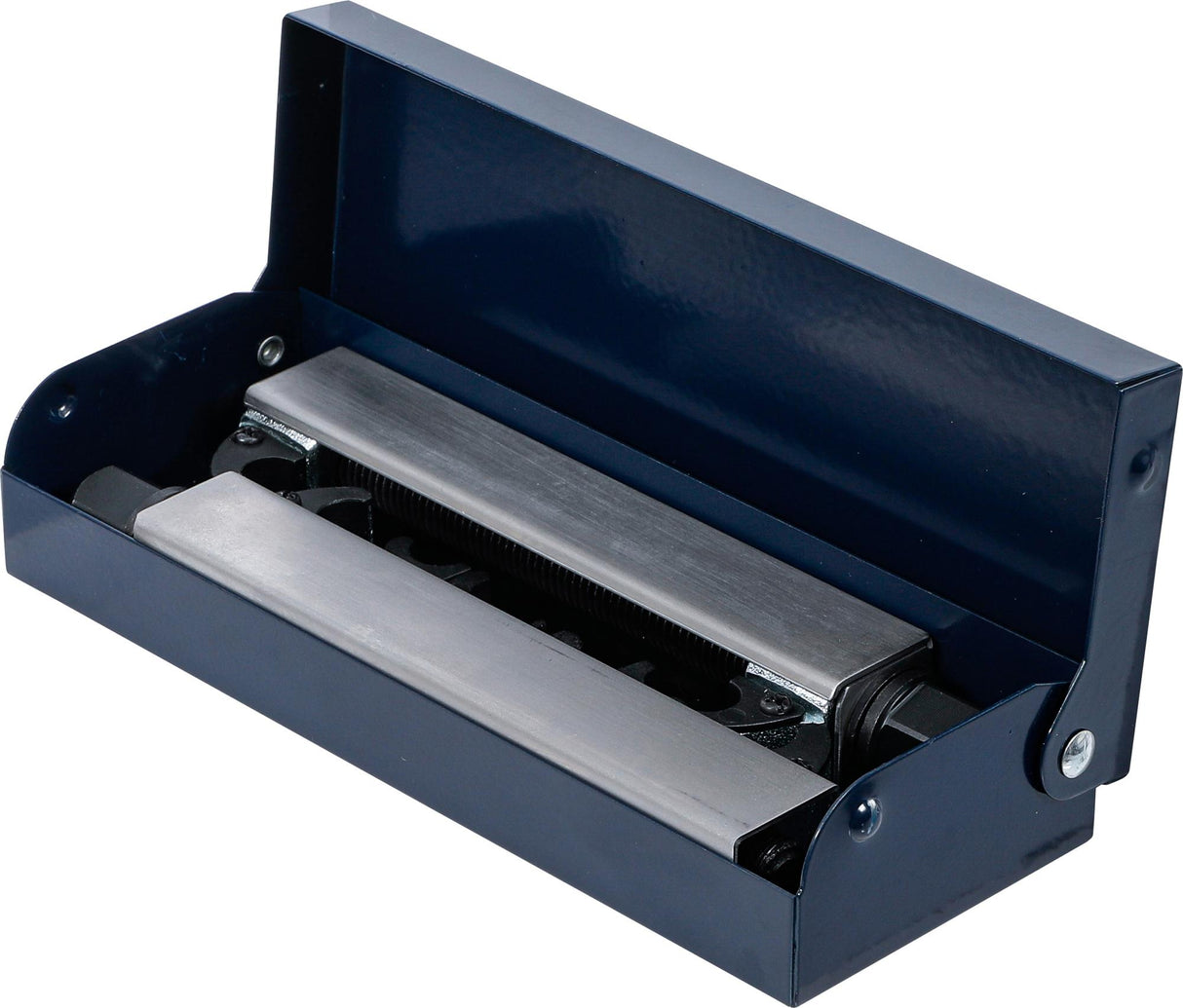 Spyruoklių suspaudėjai motociklams | 2 vnt. (991)