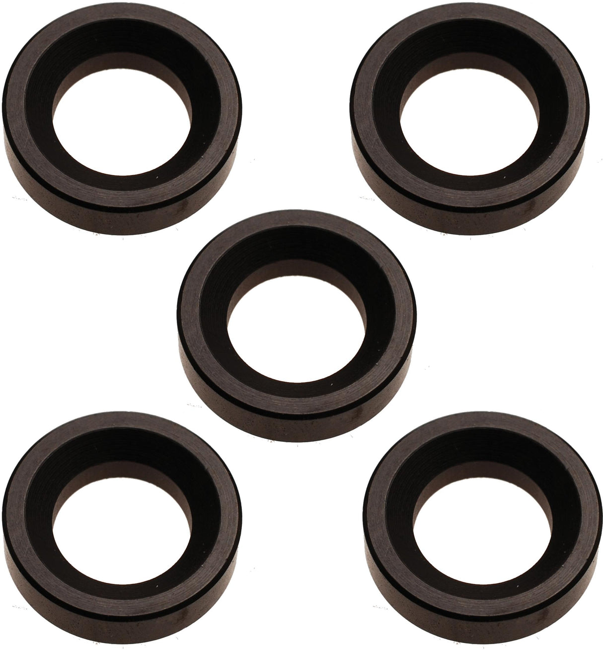 Tarpinės / poveržlės | BGS 7774 | 5 vnt. (7774-2)