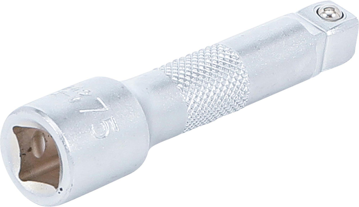 Ilgintuvas galvutei šarnyrinis | 10 mm (3/8") | 75 mm (242)