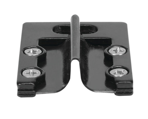 Sekatorius | medžiams, krūmams, vynmedžiams skiepyti bei tiksliai pjauti (YT-88505)