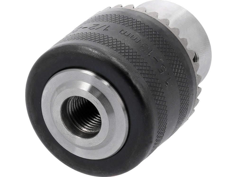 Патрон для дрели с ключом | 1,5-13 mm | 1/2"-20UNF