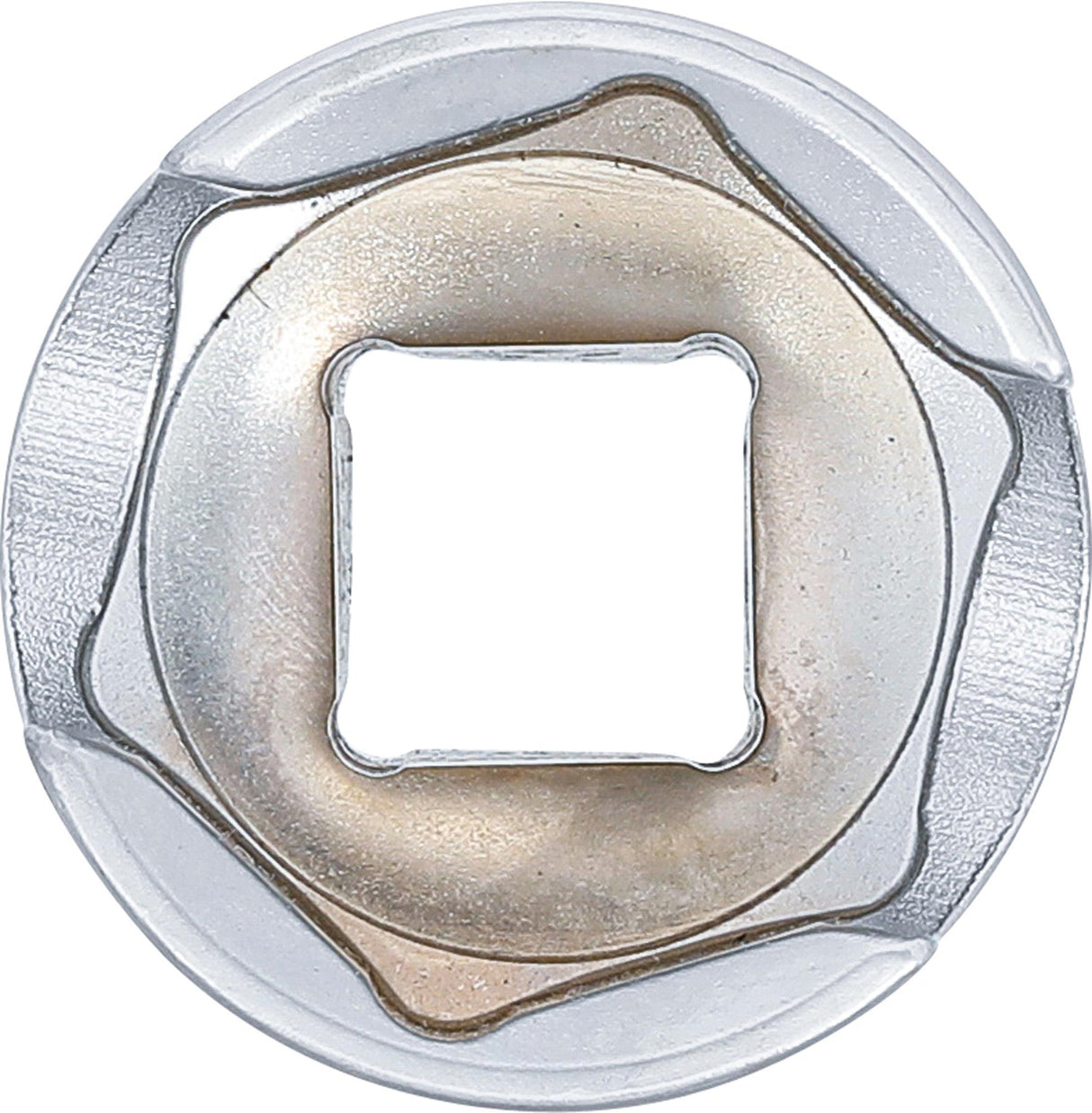 Speciali galvutė dyzeliniams filtrams | 27 mm (8630)