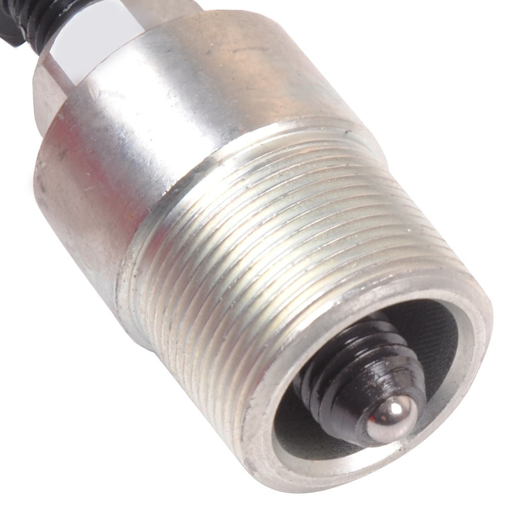 Variklio fiksavimo rinkinys dyzeliniams BMW E34-36-38-39-66-83-90-91-92-93, Landrover, Opel (SK29897)