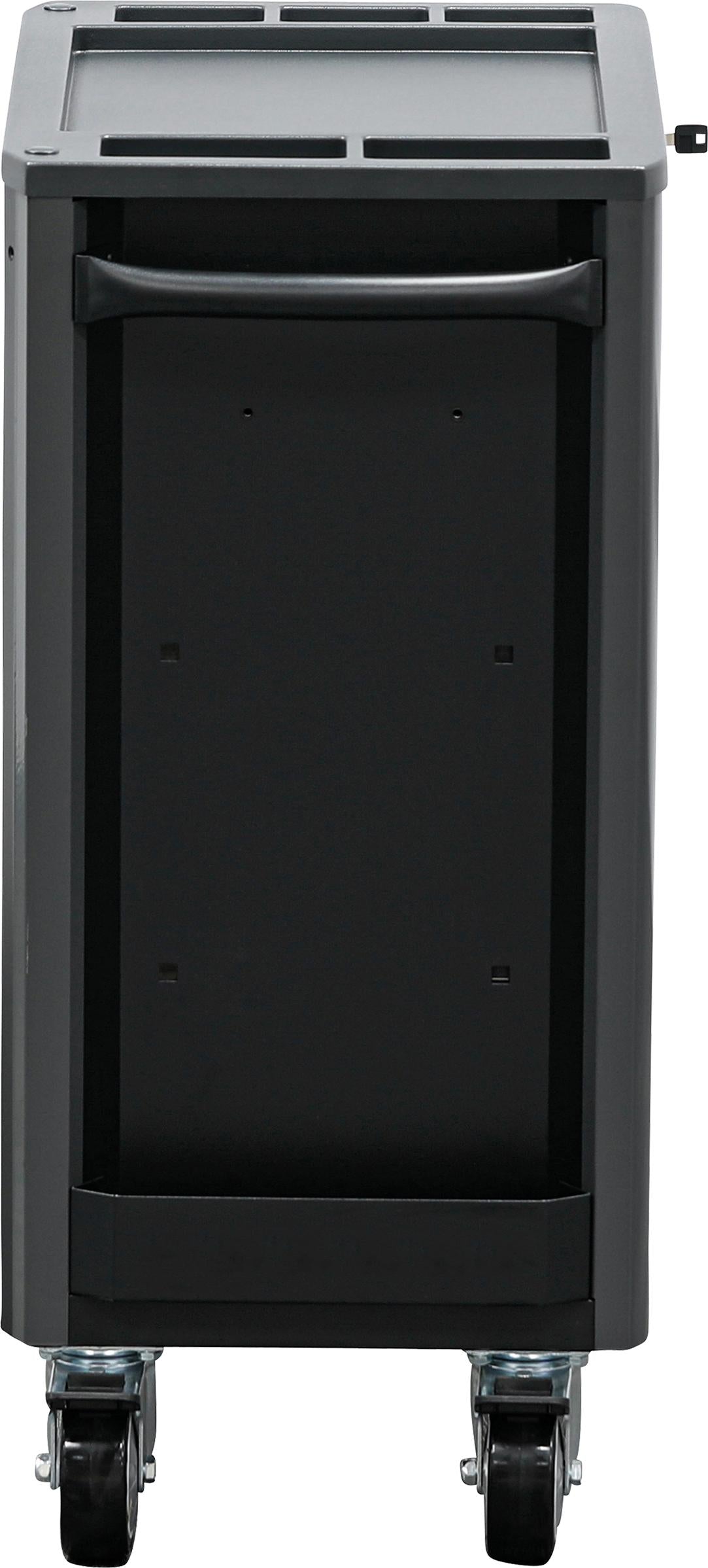 Įrankių spintelė | 11 stalčių | tuščia (4103)