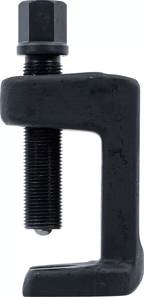 Šarnyro nuėmėjas VW T4 | tarpas 34 mm (1813-34)