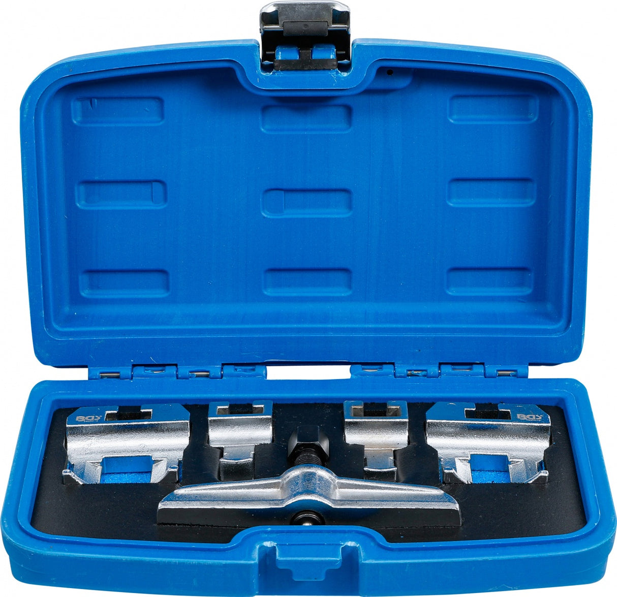 Paskirstymo veleno skremulio nuėmėjas | VAG (1767)