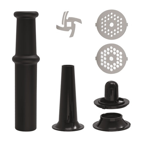 Mėsmalė elektrinė | 350W (67902)