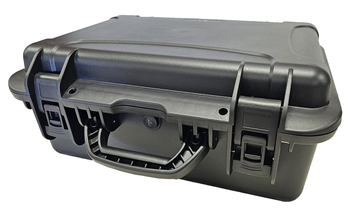 Indukcinis šildytuvas | 2250 W (MH2100)