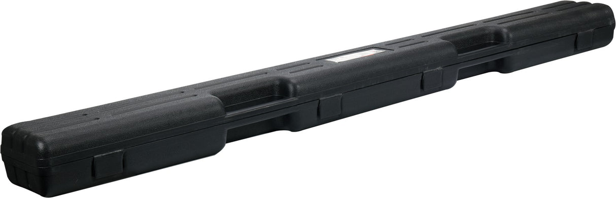 Dinamometrinis raktas | 20 mm (3/4") | 200 - 1000 Nm (YT-07753)