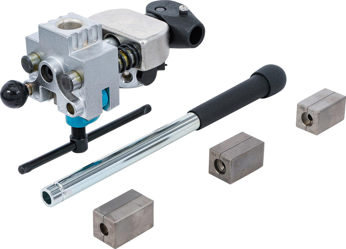 Profesionalus valcavimo įrankis | specialiai automobiliams (3057)