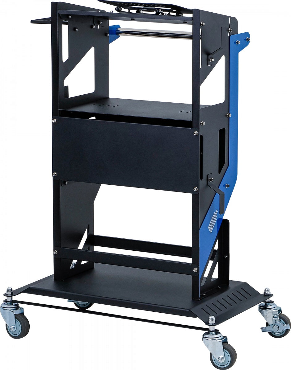 Diagnostinis stalas | mobilus (4237)