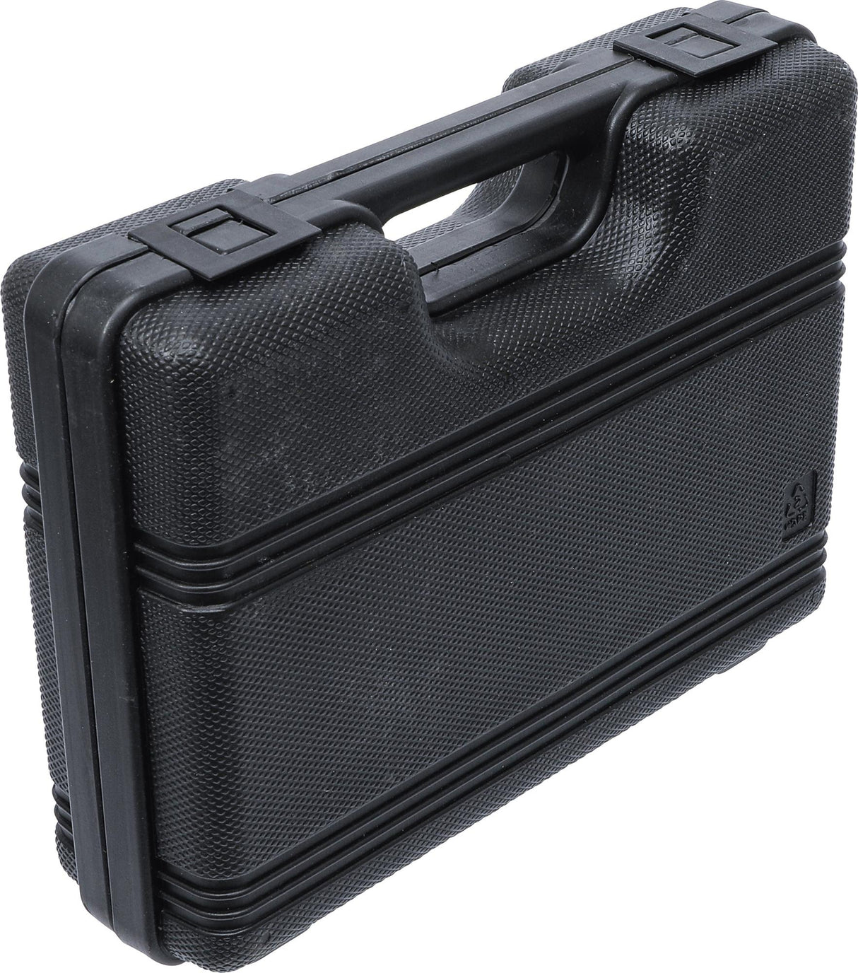 Sailentblokų presavimo rinkinys | VW Polo 9N (98253)