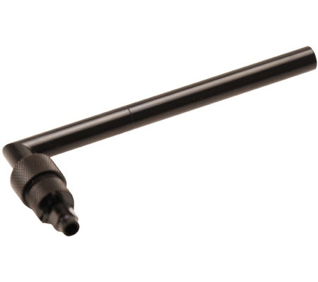 Adapteris VW Passat / Tiguan (2007) iš BGS 9991 (9991-6)