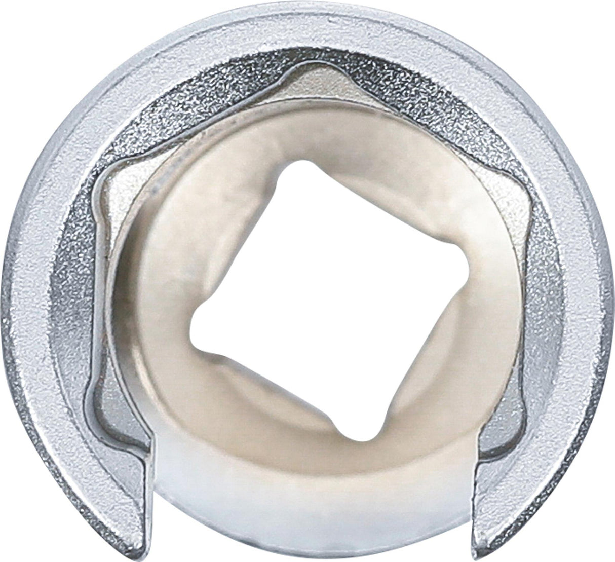 Speciali galvutė su įšpjova | 10 mm (3/8") | 19 mm (70988-19)