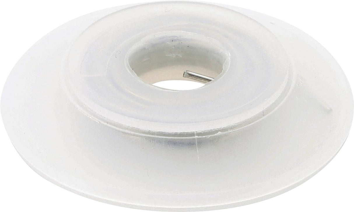 Litavimo viela | 1 mm x 1 m (86681)