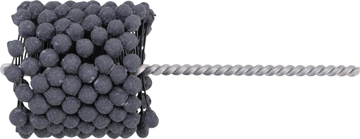 Honingavimo įrankis | lankstus | P 180 | 75 - 77 mm (1266)