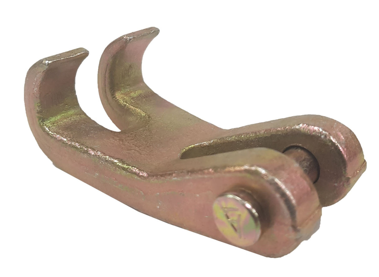 Kablys slenksčiams | 3 t (H8P115)