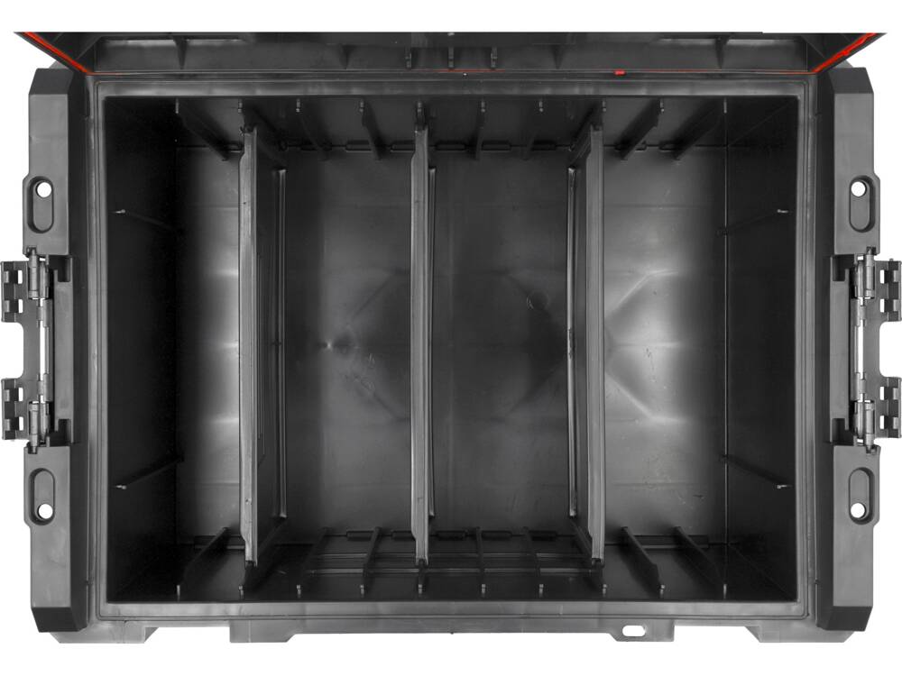 Dėžė sisteminė 23B S12 (YT-09164)