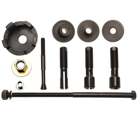 Guolių presavimo rinkinys | Harley-Davidson (8373)