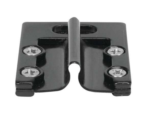 Sekatorius | medžiams, krūmams, vynmedžiams skiepyti bei tiksliai pjauti (YT-88505)