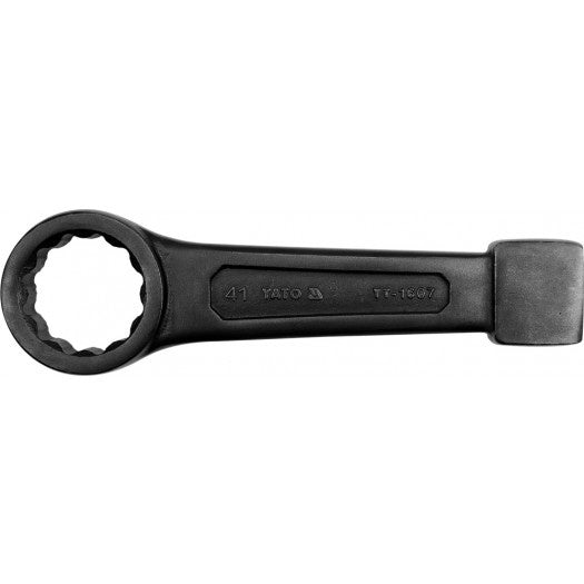 RING SLOGGING WRENCH 38MM (YT-1606)