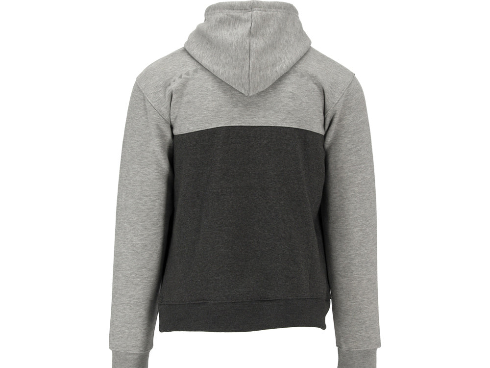 Džemperis su kapišonu LABRADOR | M dydis (YT-79211)