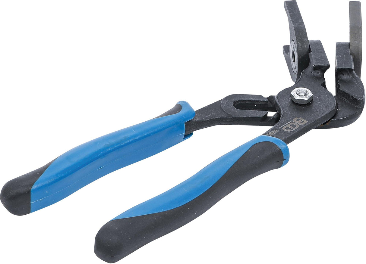 Tepalo aušintuvo nuėmimo replės | BMW (8289)