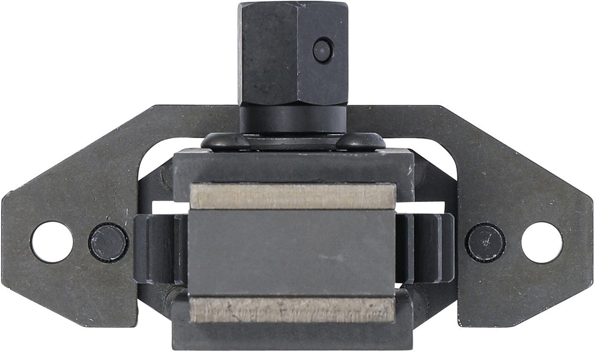 Smagračio / alkūninio veleno rotatorius | Iveco (6953)