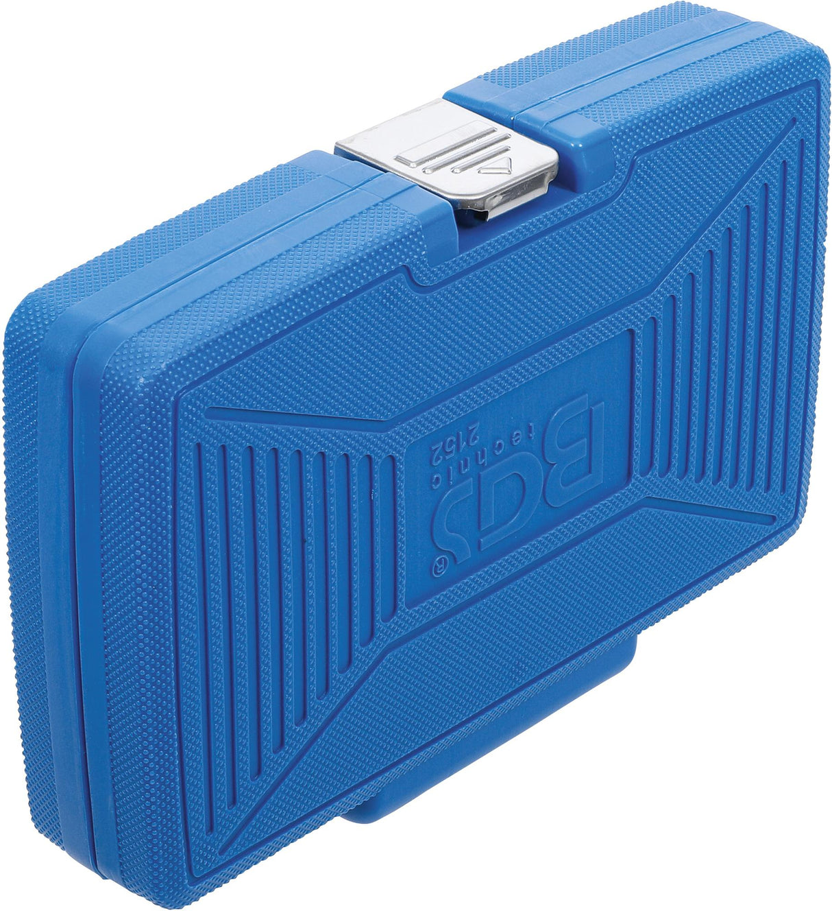 Daugiafunkcinių galvučių rinkinys | 12,5 mm (1/2") | 19 vnt. (2152)