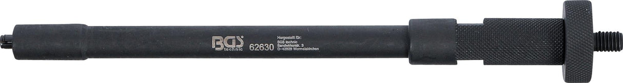 Purkštukų tarpinių išėmėjas | 230 mm (62630)