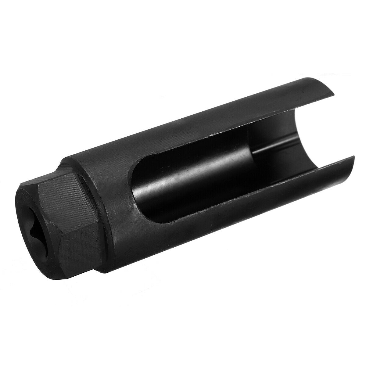 Lambda zondo / Deguonies jutiklio galvutė | 10 mm (3/8") | 20 mm x 22 mm (SK920038)