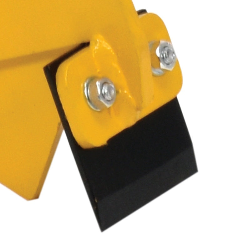 BLADES FOR PAVER PULLER 2PCS (35021)