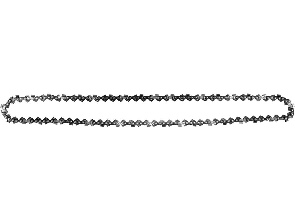 Grandinė pjūklui | 0.325" 14" 60 0.058" (YT-849405)