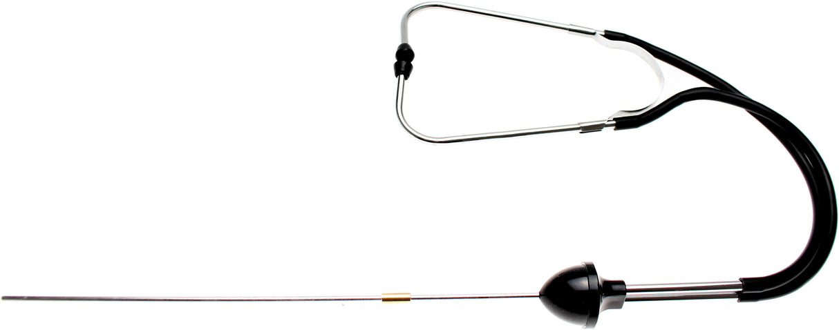 Mechaninis stetoskopas | 320 mm (3535)