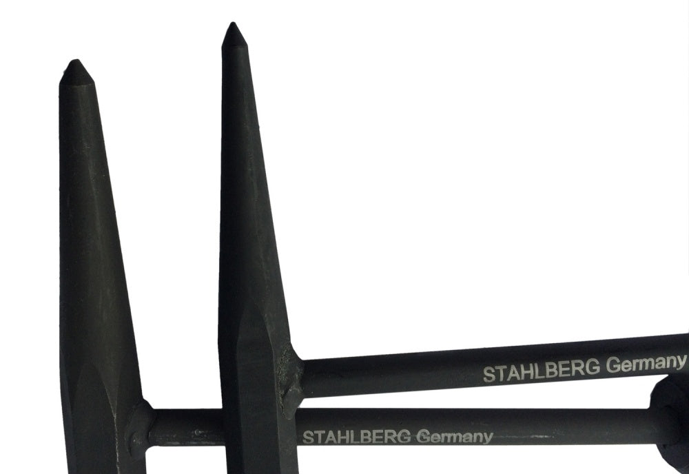 Plaktukų rinkinys suvirintojui 2vnt. (RM0610)