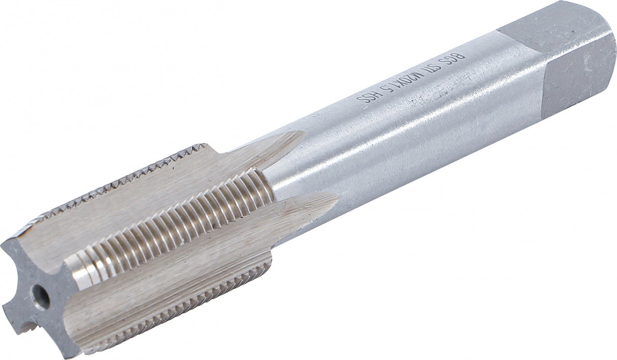 Sriegiklis | srieginių įdėklų išoriniams sriegiams | STI-Tap | HSS-G | M20 x 1.5 (9434-3)