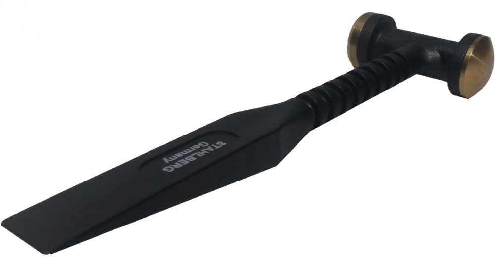 Daugiafunkcinis elastinis plaktukas su 6 antgaliais (SD1701)