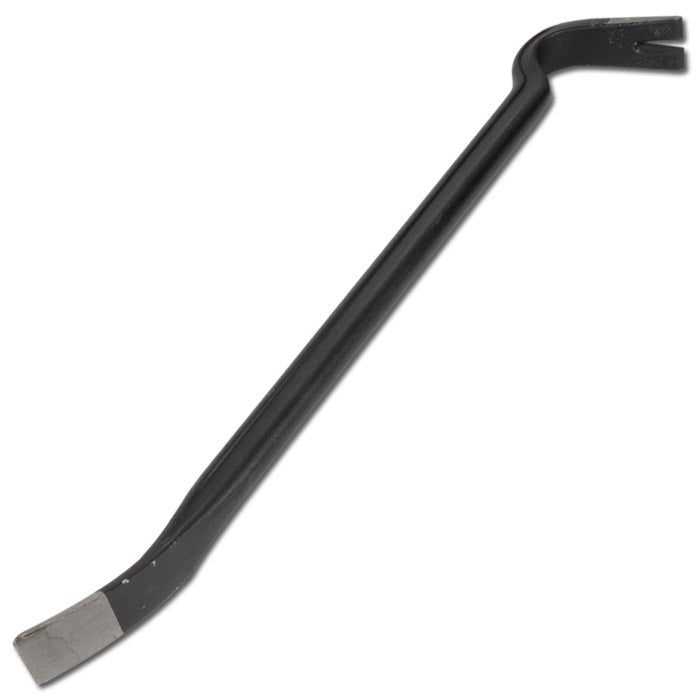 Laužtuvas / viniatraukis | 910 x 30 x 17 mm (52109)