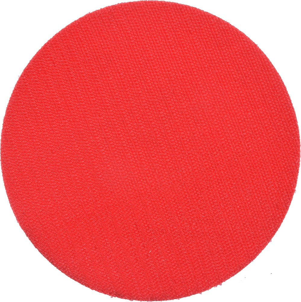 Padas su velcro su fiksuojamu šarnyriniu kampu | 125 mm (08300)