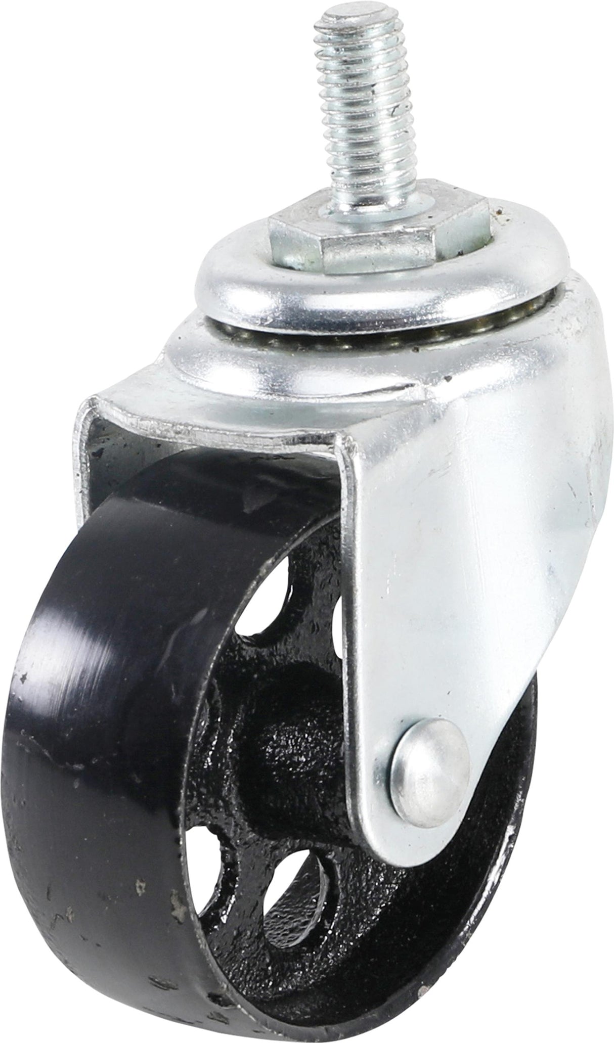 Atsarginis ratukas transmisijos domkratui BGS 9233 (9233-1)