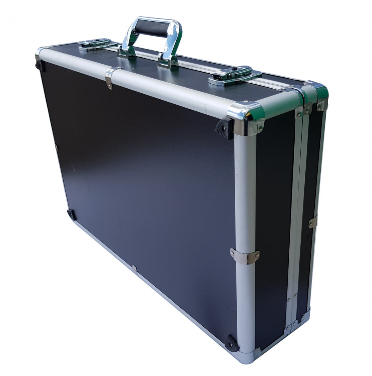 Adapterių rinkinys | ATF | automatinei transmisijai | 116 vnt. (TA116)