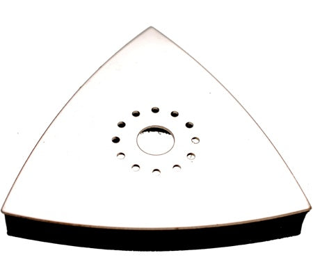 Šlifavimo pagalvėlės laikiklis BGS 8580 (8580-5)