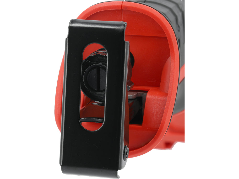 Slankiojantis akumuliatorinis pjūklas | 18V | be baterijos (YT-828152)