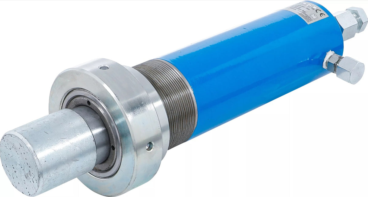 Hidraulinis cilindras 10t presui (9247-2)