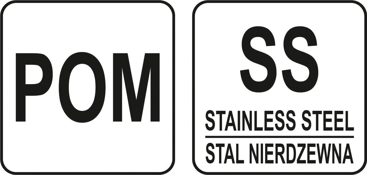 Galvutė purkštuvui | vejų laistymui (89166)