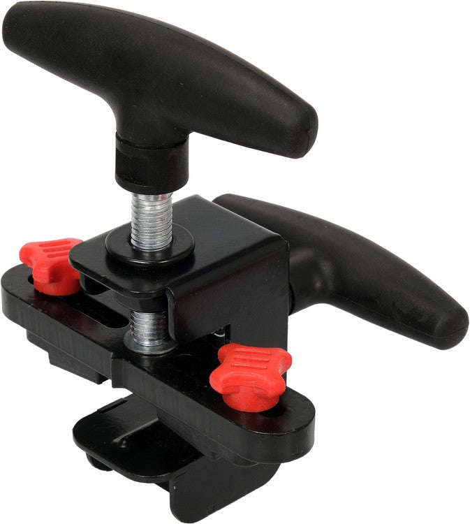 Plytelių pjovimo įrankis / keraminėms plokštėms | iki 320 cm (YT-36980)