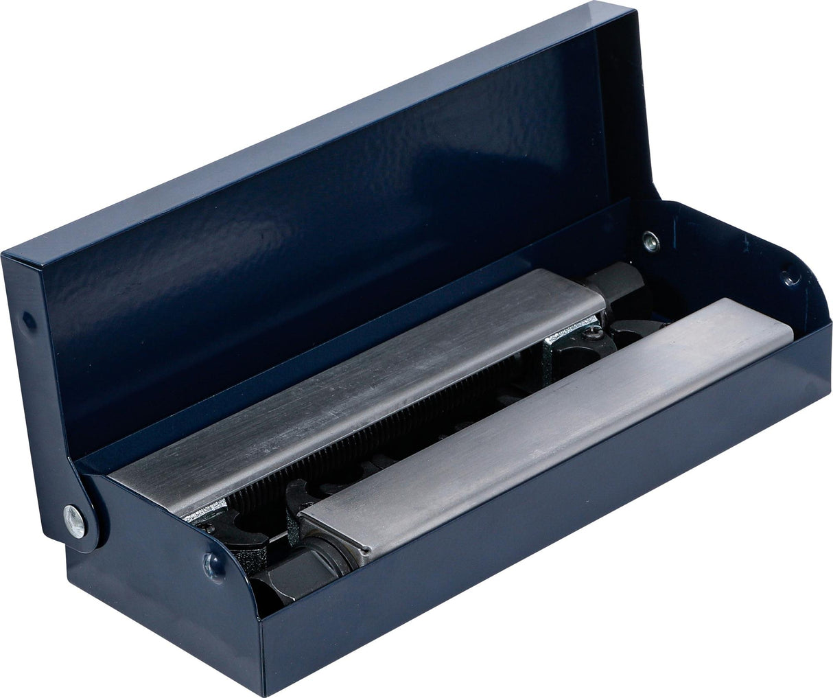 Spyruoklių suspaudėjai motociklams | 2 vnt. (991)