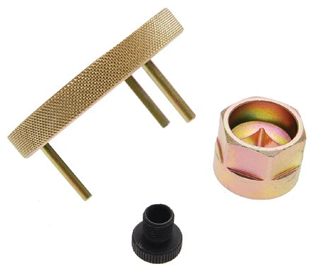 Dyzelino siurblių nustatymo ir fiksavimo nustatymo įrankis | Renault, Mitsubishi, Opel (8281)