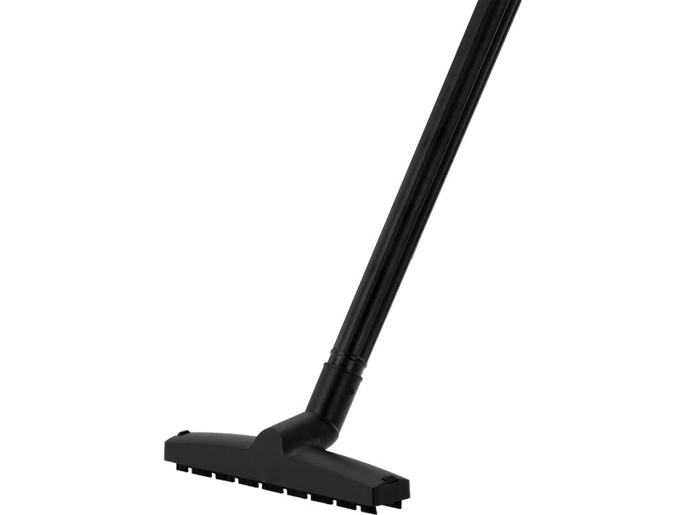Dulkių siurblys daugiafunkcinis | 1200W (67125)