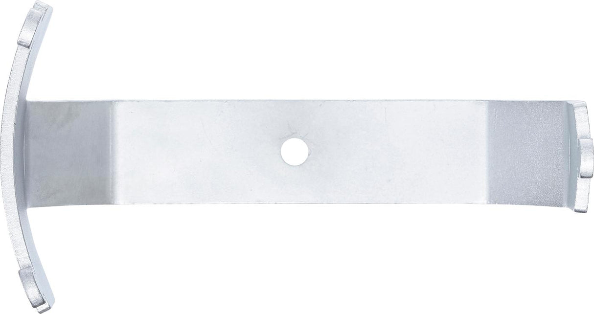 Kuro sensoriaus / jutiklio veržliaraktis | skirtas Opel, Mercedes-Benz, BMW, Volvo (7028)